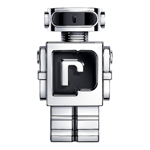 PHANTOM - Woda toaletowa, RABANNE FRAGRANCES